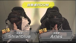 画像ギャラリー No.005のサムネイル画像 / AbemaTV,「勝ったら100万円!PUBG 賞金首」#13の公式レポートを公開