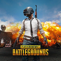 Pubg マッチングプール不足のため日本サーバーが一時閉鎖 韓国サーバーを以前のkr Jpサーバーと同様に使用する形に