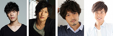 画像ギャラリー No.001のサムネイル画像 / TGS初出展のPUBGブースでは何が起きるのか。ステージイベントの実施予定が明らかに