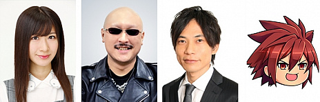 画像ギャラリー No.002のサムネイル画像 / TGS初出展のPUBGブースでは何が起きるのか。ステージイベントの実施予定が明らかに