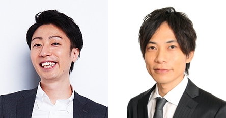 画像ギャラリー No.004のサムネイル画像 / TGS初出展のPUBGブースでは何が起きるのか。ステージイベントの実施予定が明らかに