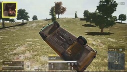画像ギャラリー No.006のサムネイル画像 / AbemaTV,「勝ったら100万円!PUBG 賞金首」#15の公式レポートを公開