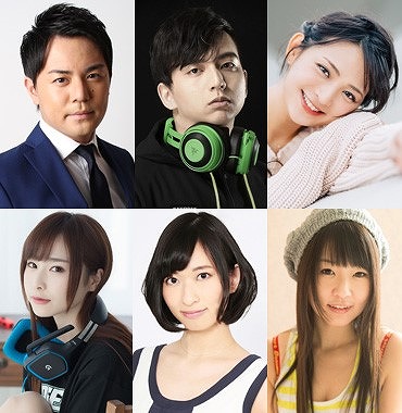 画像ギャラリー No.004のサムネイル画像 / DMM GAMES,TGS 2018で「PUBG」のステージイベントを開催