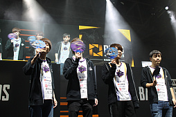 ꡼ No.013 | TGS 2018ϡPUBG JAPAN SERIES 2018 Season1סSunSister Suicider's2Ϣɥ󾡤˵ȥåפФDAY2ݡ