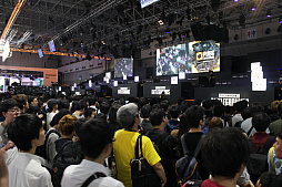 ꡼ No.037Υͥ / TGS 2018ϡPUBG JAPAN SERIES 2018 Season1סSunSister Suicider's2Ϣɥ󾡤˵ȥåפФDAY2ݡ