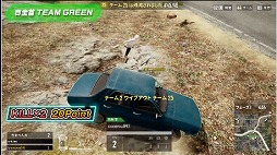  No.004Υͥ / AbemaTV־ä100ߡPUBG ޶#18θݡȤ