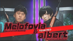 ���������꡼ No.004�Υ���ͥ������ / AbemaTV���־��ä���100���ߡ�PUBG �޶���#19�θ�����ݡ��Ȥ�����