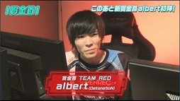 ���������꡼ No.005�Υ���ͥ������ / AbemaTV���־��ä���100���ߡ�PUBG �޶���#19�θ�����ݡ��Ȥ�����