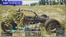 ���������꡼ No.006�Υ���ͥ������ / AbemaTV���־��ä���100���ߡ�PUBG �޶���#19�θ�����ݡ��Ȥ�����