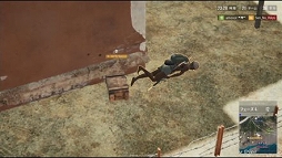 ���������꡼ No.007�Υ���ͥ������ / AbemaTV���־��ä���100���ߡ�PUBG �޶���#19�θ�����ݡ��Ȥ�����