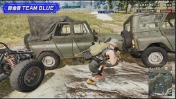 ���������꡼ No.008�Υ���ͥ������ / AbemaTV���־��ä���100���ߡ�PUBG �޶���#19�θ�����ݡ��Ȥ�����