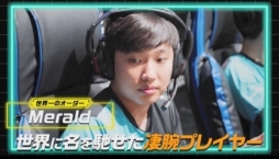 画像ギャラリー No.004のサムネイル画像 / AbemaTV,「勝ったら100万円!PUBG賞金首#20」のレポートを公開。#21は10月19日配信