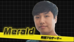 画像ギャラリー No.005のサムネイル画像 / AbemaTV,「勝ったら100万円!PUBG賞金首#20」のレポートを公開。#21は10月19日配信