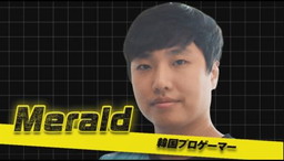 画像ギャラリー No.003のサムネイル画像 / ウルトラゲームス「PUBG」賞金首＃21は“最強の挑戦者”が参戦