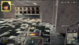 画像ギャラリー No.006のサムネイル画像 / ウルトラゲームス「PUBG」賞金首＃21は“最強の挑戦者”が参戦