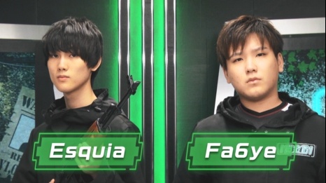 画像ギャラリー No.004のサムネイル画像 / ウルトラゲームス,「PUBG 賞金首 #22」に新たな賞金首がデビュー