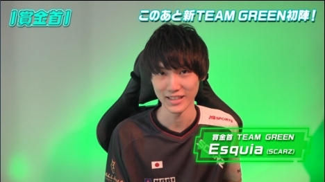 画像ギャラリー No.005のサムネイル画像 / ウルトラゲームス,「PUBG 賞金首 #22」に新たな賞金首がデビュー