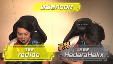 画像ギャラリー No.007のサムネイル画像 / ウルトラゲームス,「PUBG 賞金首 #22」に新たな賞金首がデビュー