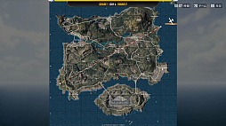 PUBG JAPAN SERIES Season1 Grade1סȾȤʤPhase2롣SunSister Suicider's̤ΩV3 FOXɤ夲Day4ݡ