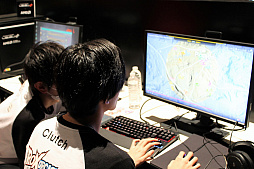 ꡼ No.007 | PUBG JAPAN SERIES Season1 Grade1 Phase2סV3 FOX꡼μ̤ΩġPGR_poly꤬̤Ƨ3Ϣ³¿DAY5ݡ