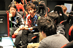 ꡼ No.008 | PUBG JAPAN SERIES Season1 Grade1 Phase2סV3 FOX꡼μ̤ΩġPGR_poly꤬̤Ƨ3Ϣ³¿DAY5ݡ