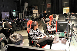 ꡼ No.009 | PUBG JAPAN SERIES Season1 Grade1 Phase2סV3 FOX꡼μ̤ΩġPGR_poly꤬̤Ƨ3Ϣ³¿DAY5ݡ