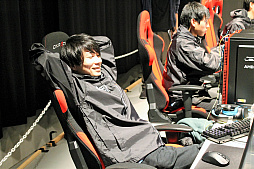 ꡼ No.010 | PUBG JAPAN SERIES Season1 Grade1 Phase2סV3 FOX꡼μ̤ΩġPGR_poly꤬̤Ƨ3Ϣ³¿DAY5ݡ