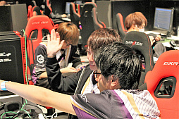 ꡼ No.011 | PUBG JAPAN SERIES Season1 Grade1 Phase2סV3 FOX꡼μ̤ΩġPGR_poly꤬̤Ƨ3Ϣ³¿DAY5ݡ