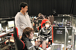 ꡼ No.012 | PUBG JAPAN SERIES Season1 Grade1 Phase2סV3 FOX꡼μ̤ΩġPGR_poly꤬̤Ƨ3Ϣ³¿DAY5ݡ