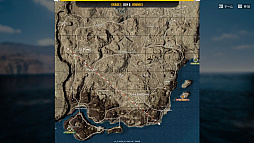 ꡼ No.013 | PUBG JAPAN SERIES Season1 Grade1 Phase2סV3 FOX꡼μ̤ΩġPGR_poly꤬̤Ƨ3Ϣ³¿DAY5ݡ