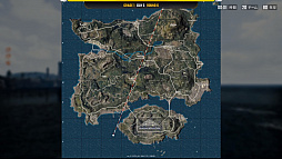 ꡼ No.016 | PUBG JAPAN SERIES Season1 Grade1 Phase2סV3 FOX꡼μ̤ΩġPGR_poly꤬̤Ƨ3Ϣ³¿DAY5ݡ