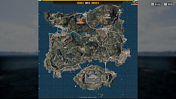 ꡼ No.022 | PUBG JAPAN SERIES Season1 Grade1 Phase2סV3 FOX꡼μ̤ΩġPGR_poly꤬̤Ƨ3Ϣ³¿DAY5ݡ