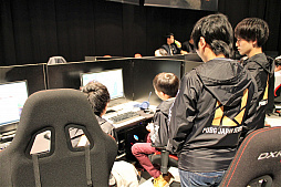 ꡼ No.027 | PUBG JAPAN SERIES Season1 Grade1 Phase2סV3 FOX꡼μ̤ΩġPGR_poly꤬̤Ƨ3Ϣ³¿DAY5ݡ