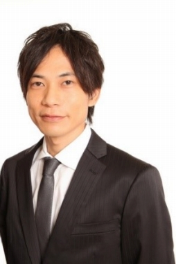 画像ギャラリー No.003のサムネイル画像 / 「PUBG」公式Web番組「DONKATSU.TV」の第5回が11月12日20:00に配信