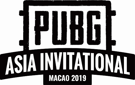 ꡼ No.005Υͥ / DMM GAMESŤPUBGPJSseason1ɺǽ̤ȡPUBG ASIA INVITATIONAL MACAO 2019ɤνоबȯɽ