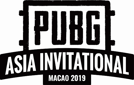  No.005Υͥ / DMM GAMESŤPUBGPJSseason1ɺǽ̤ȡPUBG ASIA INVITATIONAL MACAO 2019ɤνоबȯɽ