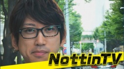 画像ギャラリー No.003のサムネイル画像 / AbemaTV,第24回「PUBG賞金首」のレポートが公開。波乱の最終決戦を制したのは?