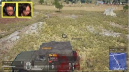 画像ギャラリー No.004のサムネイル画像 / AbemaTV,第24回「PUBG賞金首」のレポートが公開。波乱の最終決戦を制したのは?