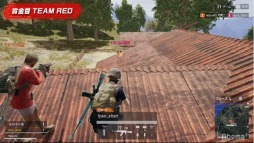 画像ギャラリー No.005のサムネイル画像 / AbemaTV,第24回「PUBG賞金首」のレポートが公開。波乱の最終決戦を制したのは?