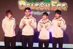 ꡼ No.009 | 2٤Υɥ󾡤᤿SunSister Suicider'sͥPUBG׹ξ޶PJS Winter Invitational 2018פݡ