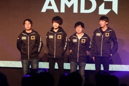 ꡼ No.010 | 2٤Υɥ󾡤᤿SunSister Suicider'sͥPUBG׹ξ޶PJS Winter Invitational 2018פݡ