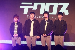 ꡼ No.018 | 2٤Υɥ󾡤᤿SunSister Suicider'sͥPUBG׹ξ޶PJS Winter Invitational 2018פݡ