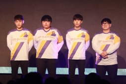 ꡼ No.021 | 2٤Υɥ󾡤᤿SunSister Suicider'sͥPUBG׹ξ޶PJS Winter Invitational 2018פݡ