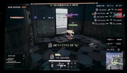 ꡼ No.023 | 2٤Υɥ󾡤᤿SunSister Suicider'sͥPUBG׹ξ޶PJS Winter Invitational 2018פݡ