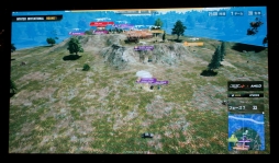 ꡼ No.024 | 2٤Υɥ󾡤᤿SunSister Suicider'sͥPUBG׹ξ޶PJS Winter Invitational 2018פݡ