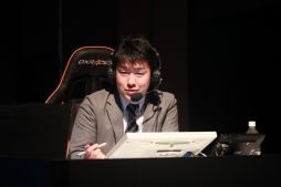 ꡼ No.027 | 2٤Υɥ󾡤᤿SunSister Suicider'sͥPUBG׹ξ޶PJS Winter Invitational 2018פݡ