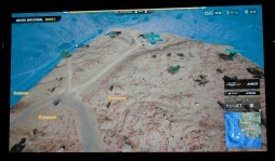 ꡼ No.029 | 2٤Υɥ󾡤᤿SunSister Suicider'sͥPUBG׹ξ޶PJS Winter Invitational 2018פݡ