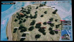 ꡼ No.033 | 2٤Υɥ󾡤᤿SunSister Suicider'sͥPUBG׹ξ޶PJS Winter Invitational 2018פݡ