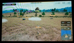 ꡼ No.036 | 2٤Υɥ󾡤᤿SunSister Suicider'sͥPUBG׹ξ޶PJS Winter Invitational 2018פݡ