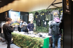 ꡼ No.045 | 2٤Υɥ󾡤᤿SunSister Suicider'sͥPUBG׹ξ޶PJS Winter Invitational 2018פݡ